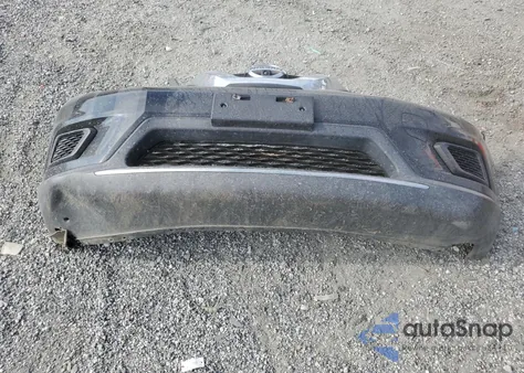 2016 Nissan Rogue S z USA, uszkodzony, nr VIN 5N1AT2MVXGC801021